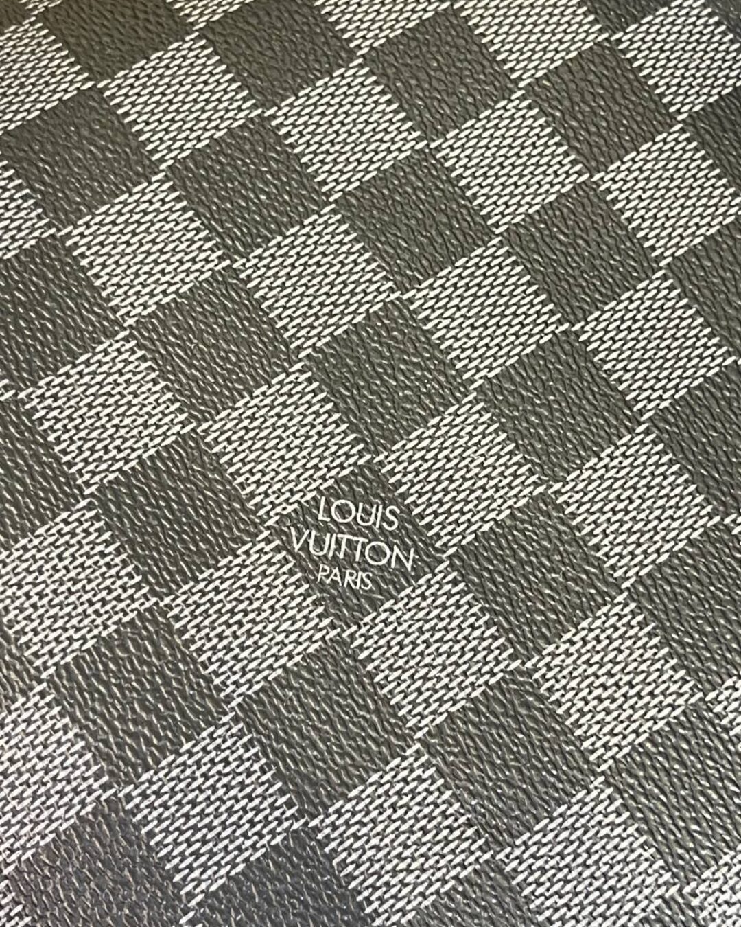 Сумка Louis Vuitton Avenue