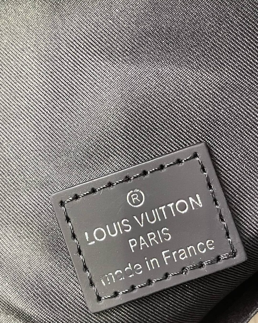Сумка Louis Vuitton Avenue