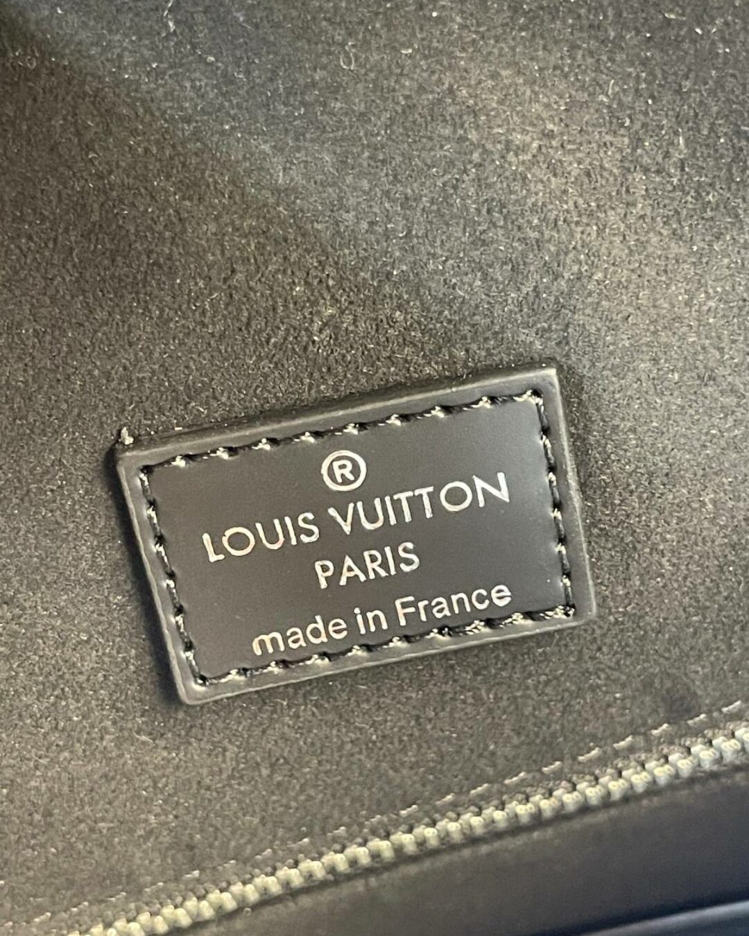 Рюкзак Louis Vuitton