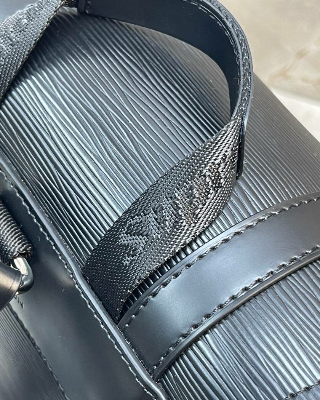 Рюкзак Louis Vuitton