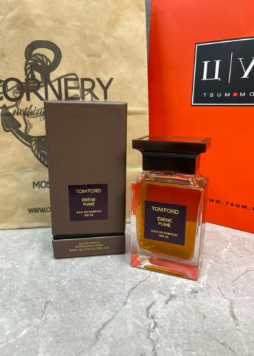 Парфюм Tom Ford Ebene Fume 100ml