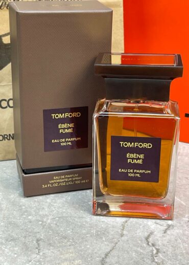 photo_2022-08-27_02-08-47