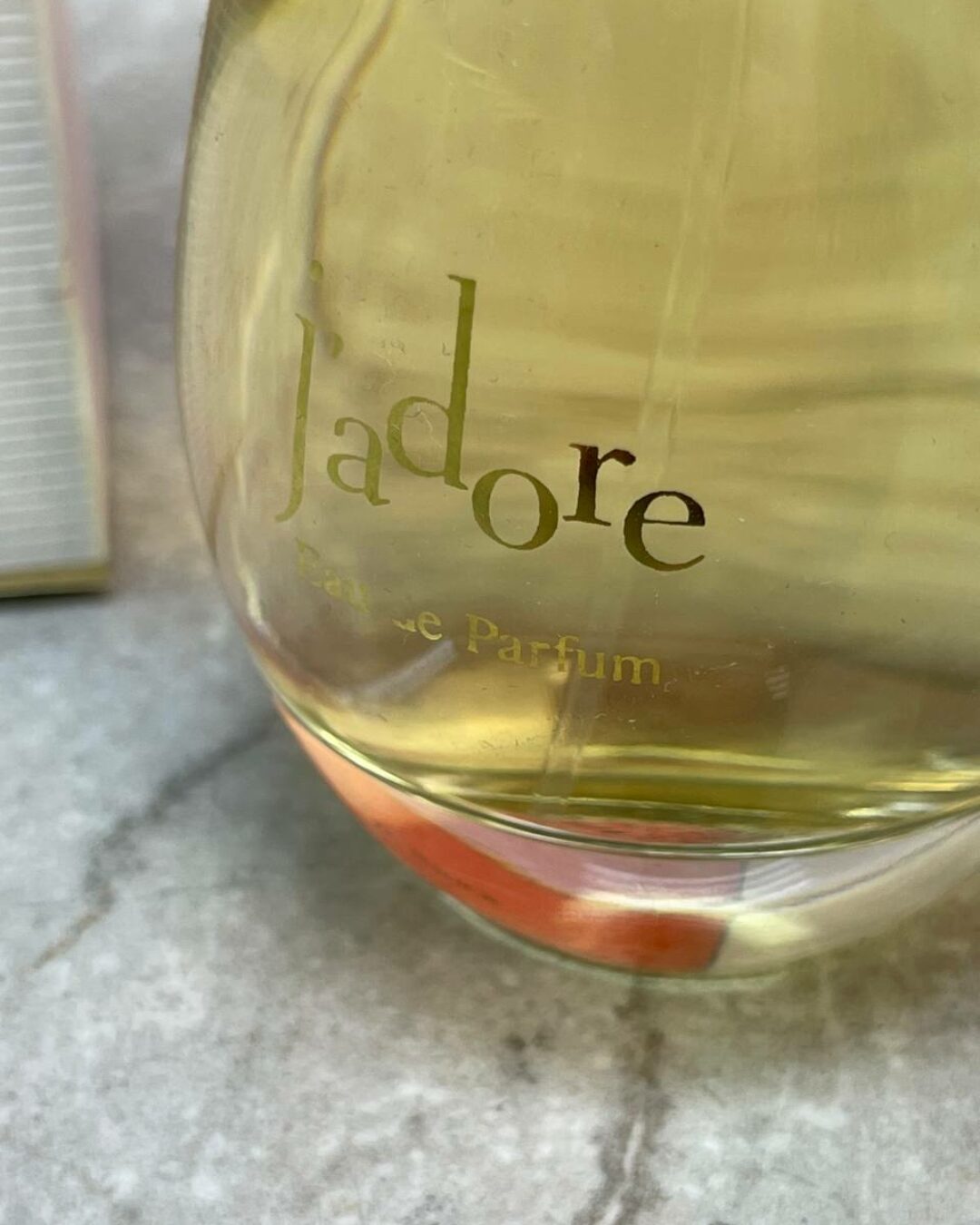 Парфюм Dior Jadore