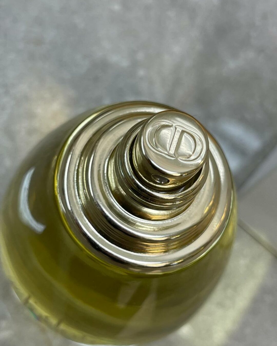 Парфюм Dior Jadore