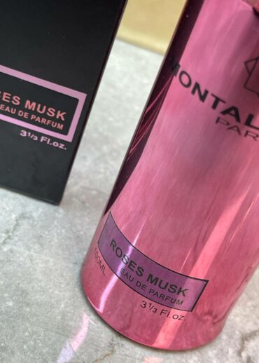 photo_2022-08-27_02-53-13