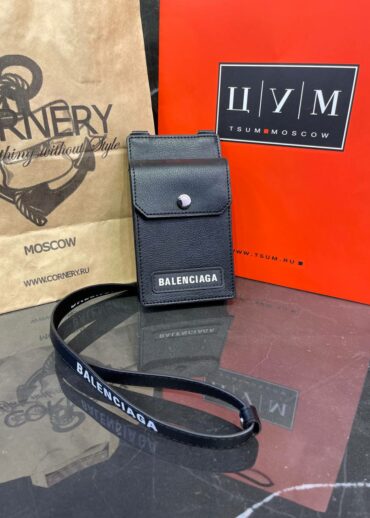 Сумка Balenciaga