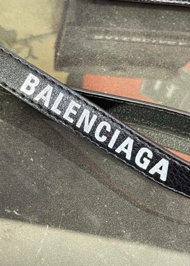 photo_2022-08-28_02-57-16