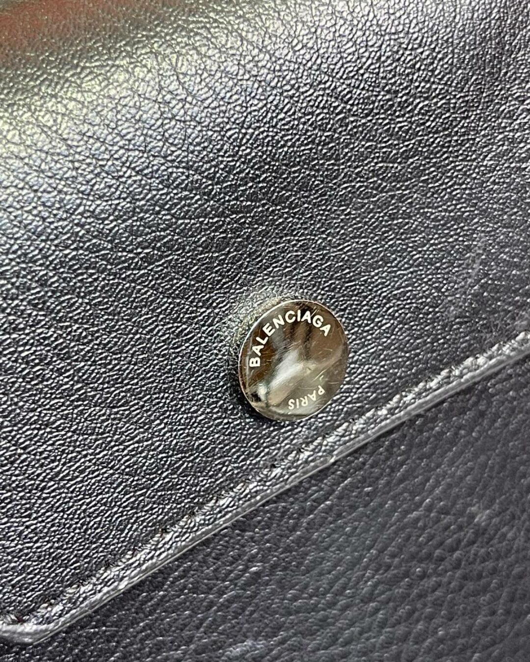 Сумка Balenciaga