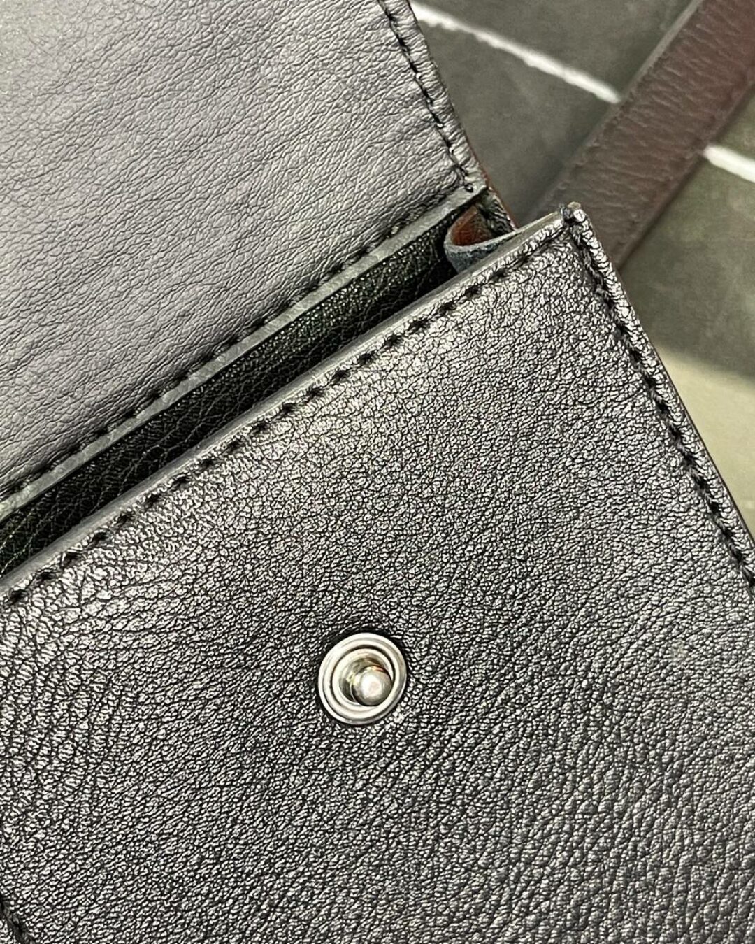 Сумка Balenciaga