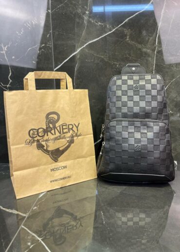 Сумка Louis Vuitton Avenue