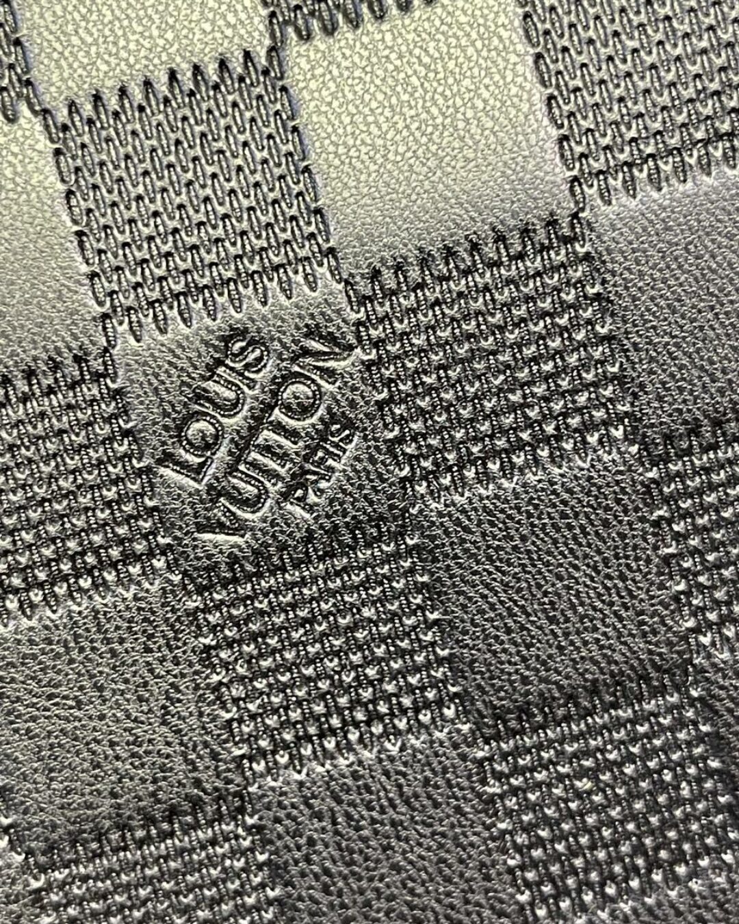 Сумка Louis Vuitton Avenue