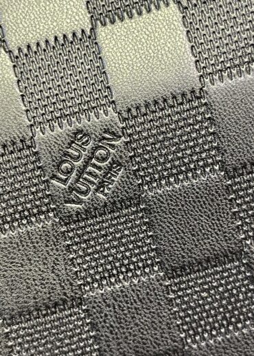 photo_2022-08-28_03-00-14