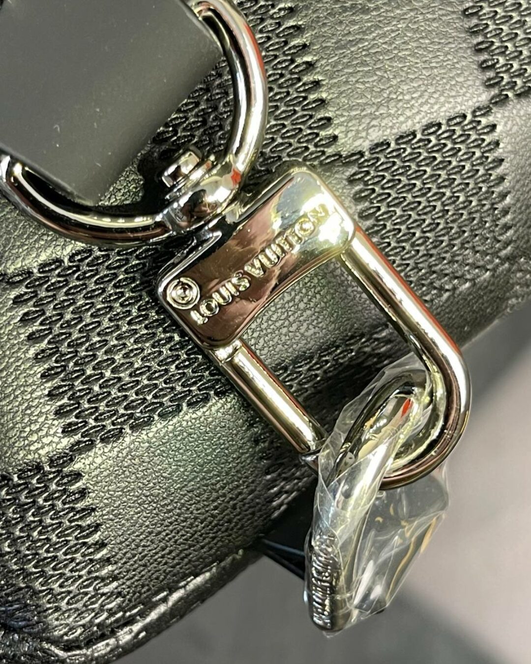 Сумка Louis Vuitton Avenue