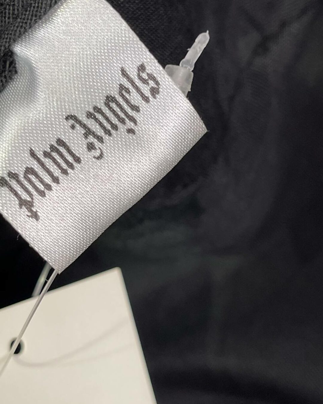 Панама Palm Angels