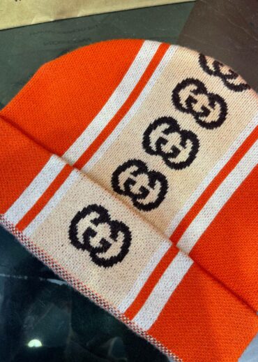 photo_2022-08-28_03-40-02