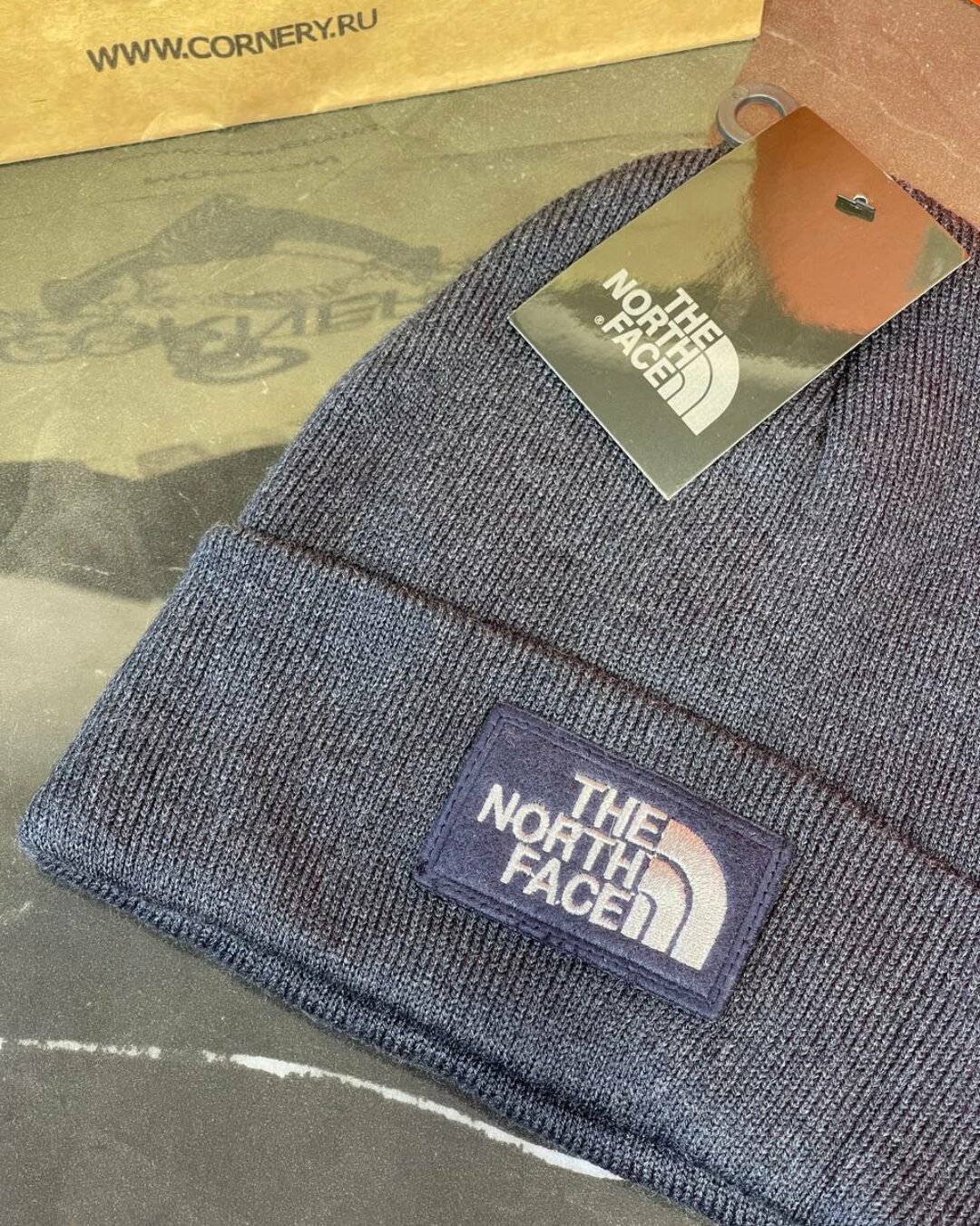 Шапка The North Face