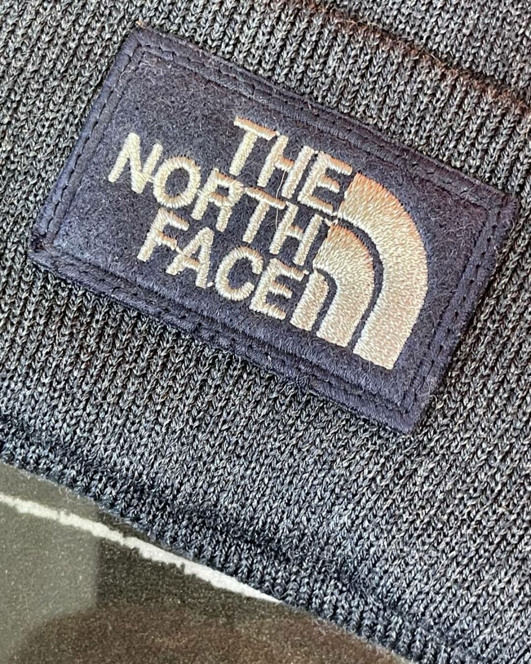 Шапка The North Face
