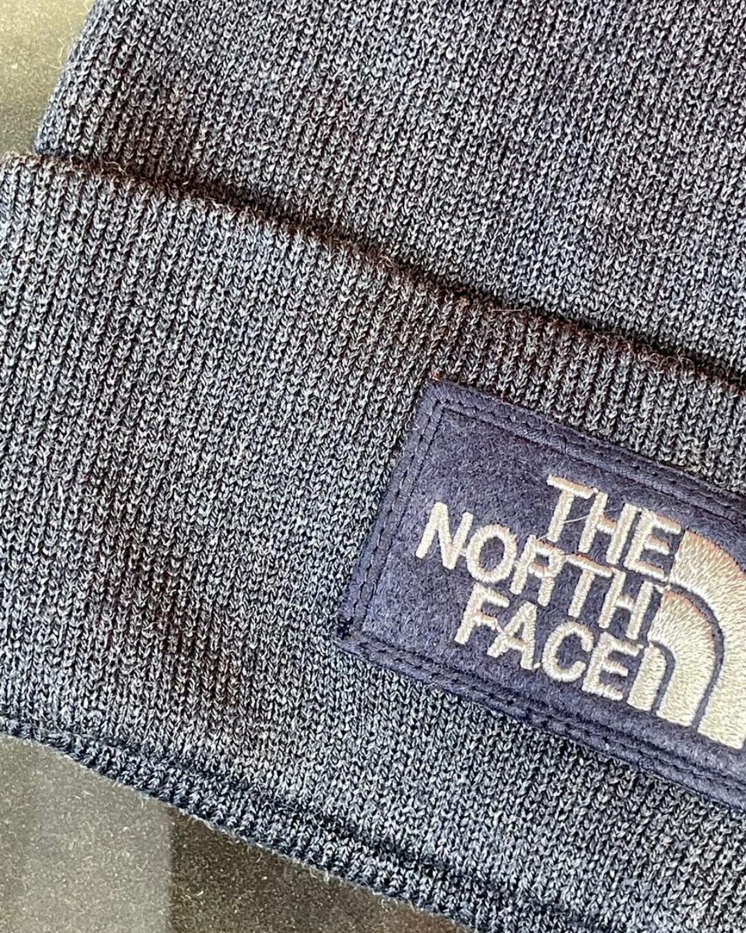 Шапка The North Face
