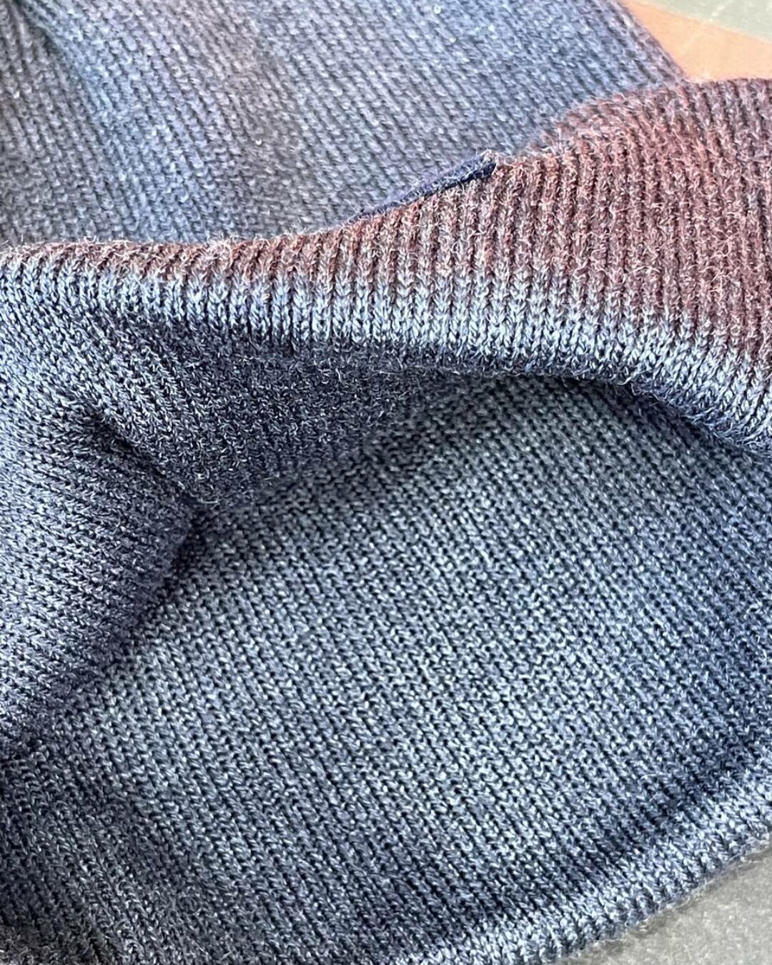 Шапка The North Face