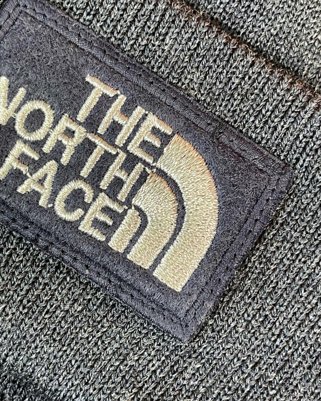 Шапка The North Face
