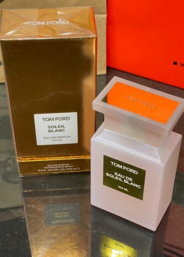 photo_2022-08-29_03-43-58