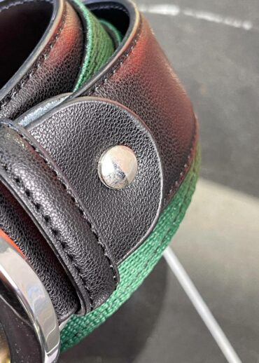 photo_2022-08-29_03-54-23-2