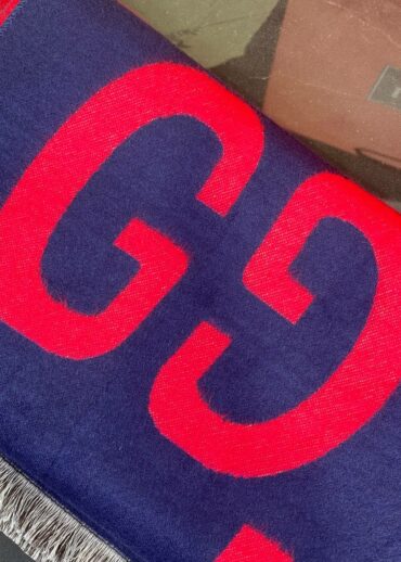 photo_2022-08-29_04-08-36