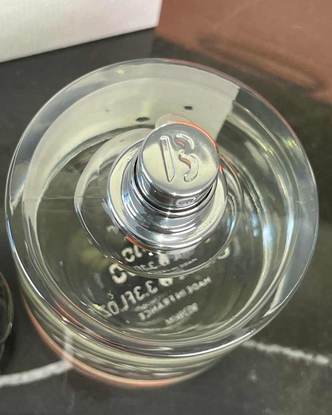 Парфюм BYREDO Rose Of No Mans Land
