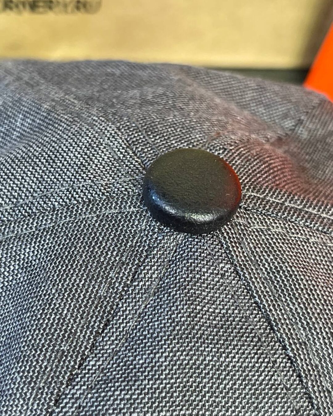 Кепка Loro Piana