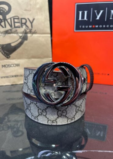 Ремень Gucci