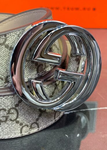 photo_2022-08-31_02-22-04