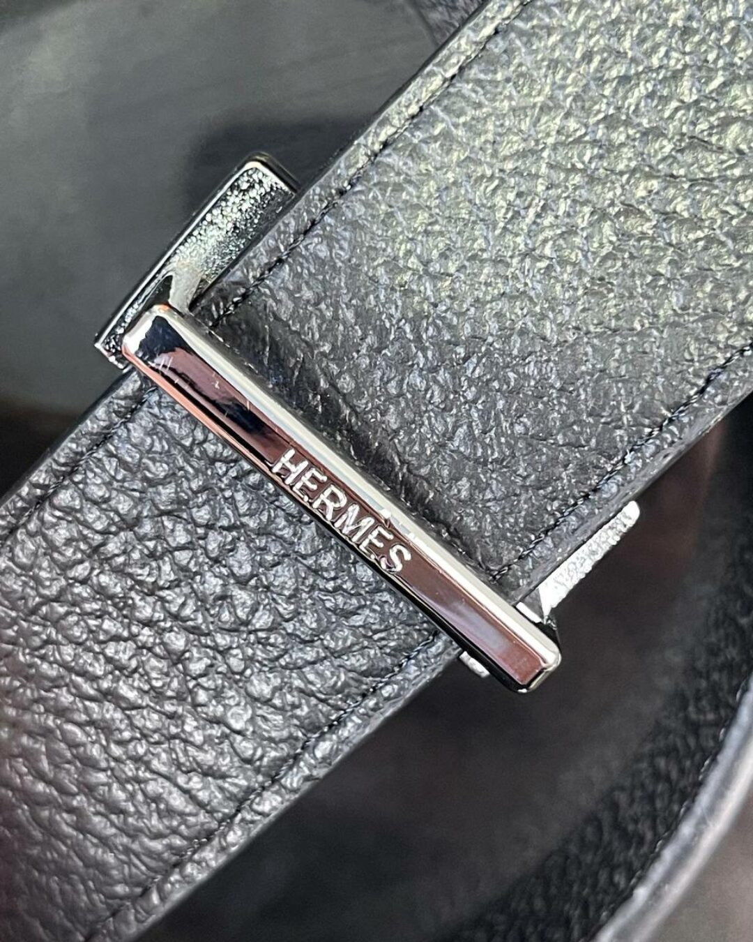 Ремень Hermes