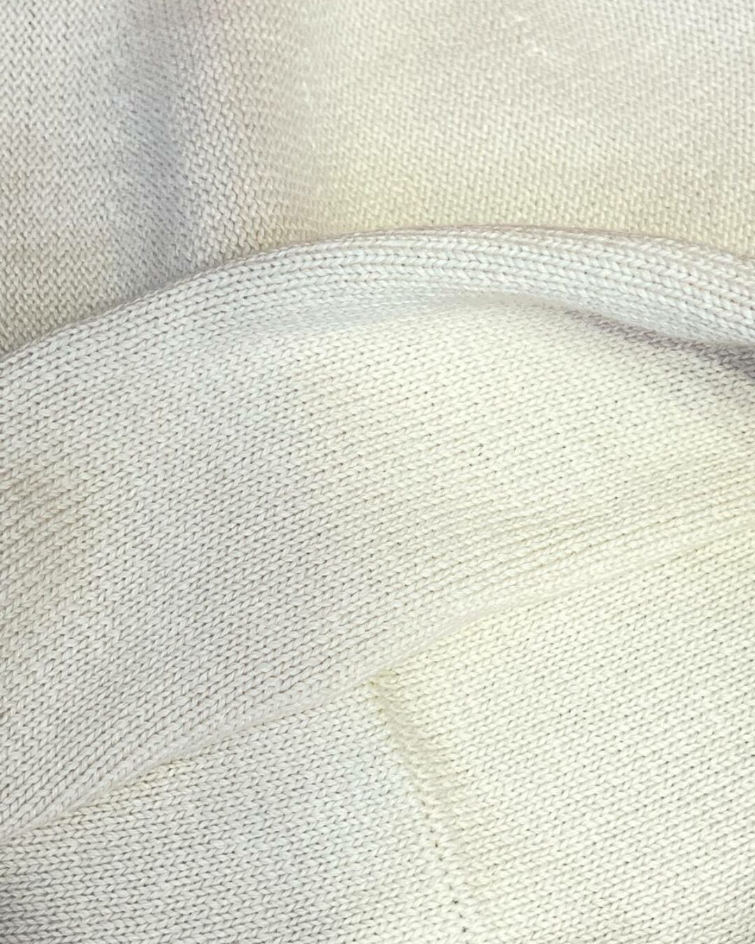 Шапка Jil Sander