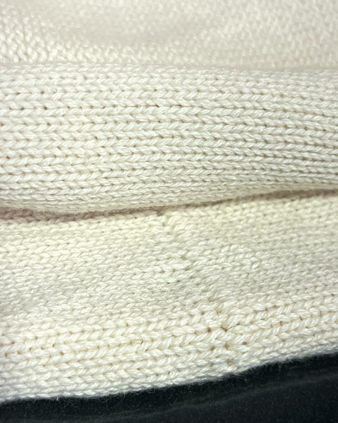 Шапка Jil Sander