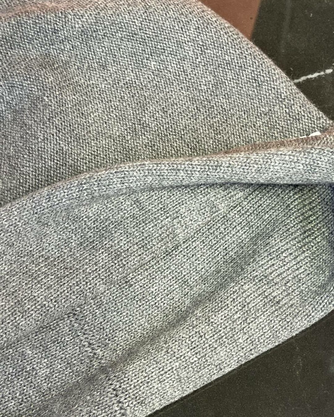 Шапка Jil Sander