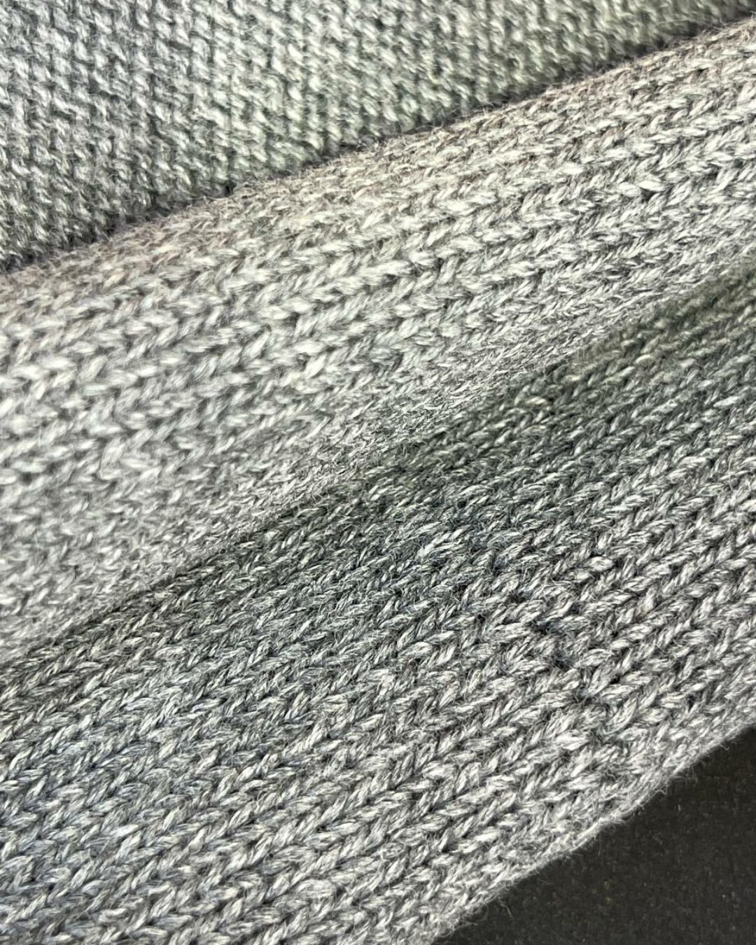 Шапка Jil Sander