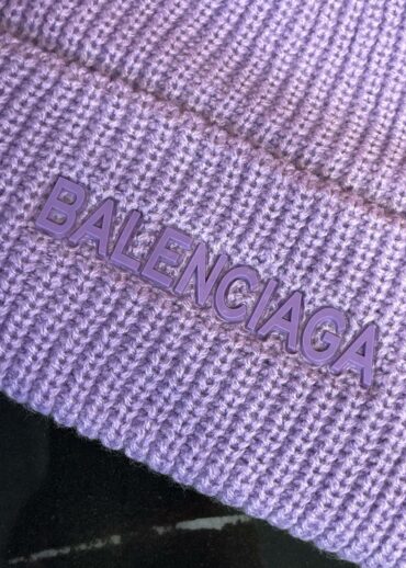 photo_2022-09-01_02-35-43