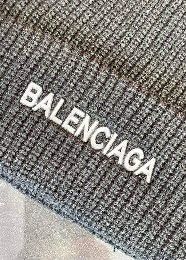 photo_2022-09-01_02-39-59