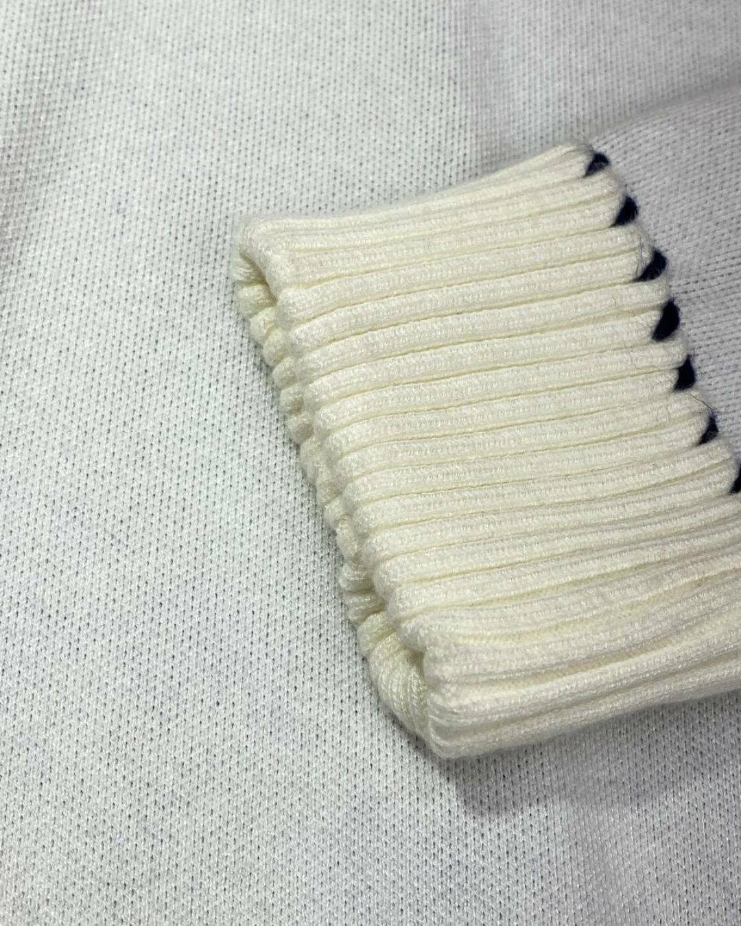 Кофта Kiton
