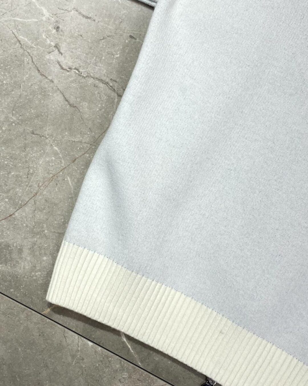 Кофта Kiton