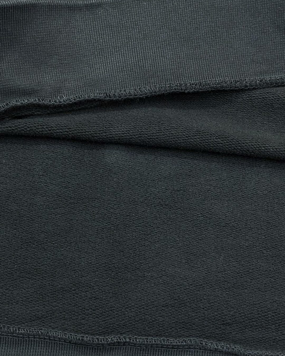 Кофта Balenciaga