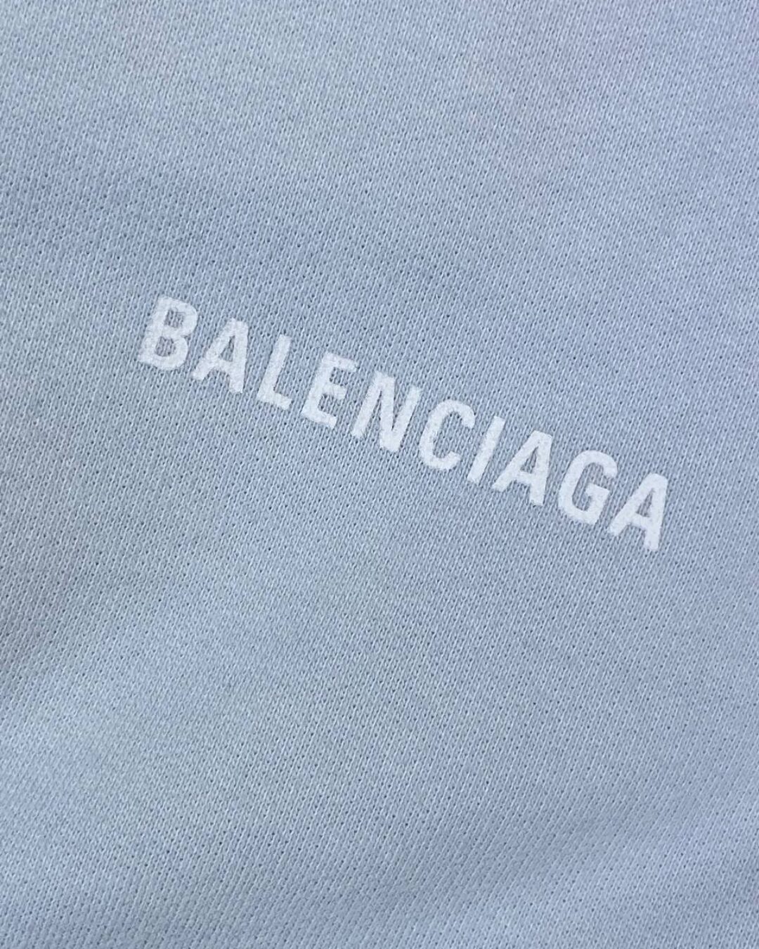 Кофта Balenciaga — фото 6