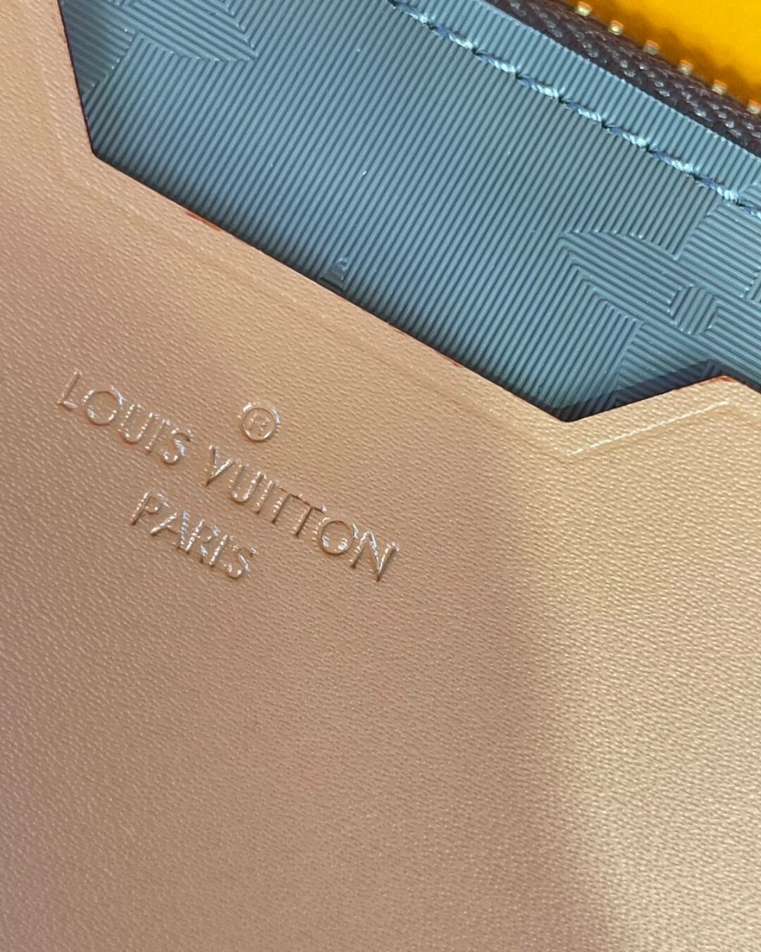 Портмоне Louis Vuitton