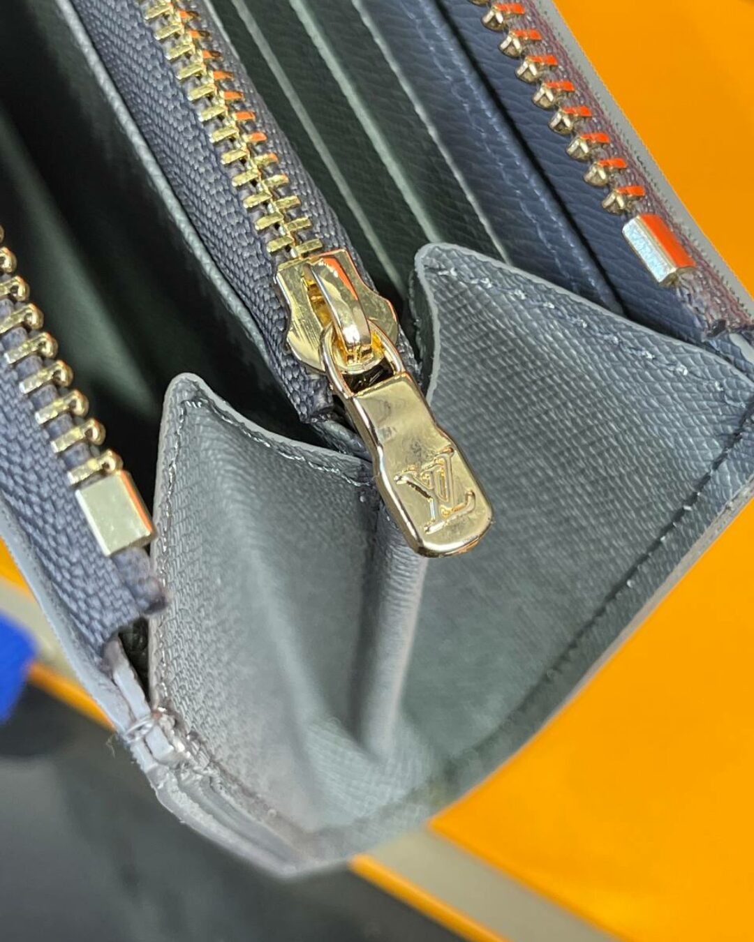 Портмоне Louis Vuitton