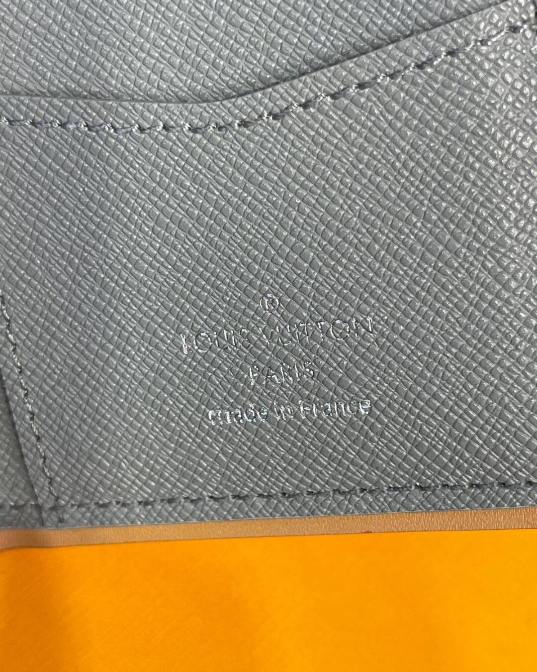 Картхолдер Louis Vuitton