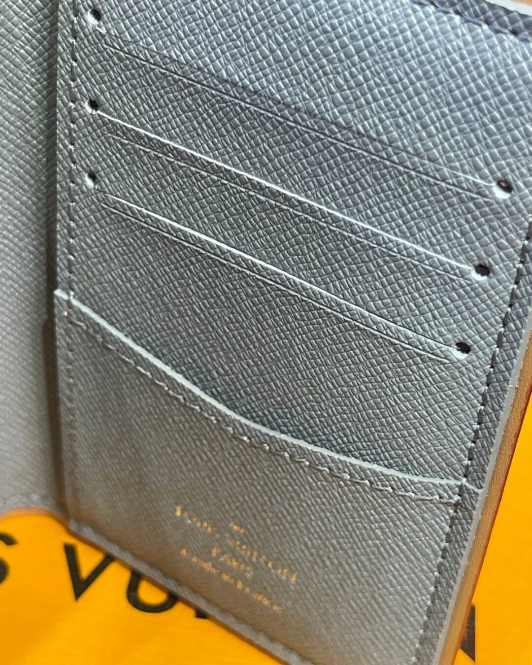 Картхолдер Louis Vuitton