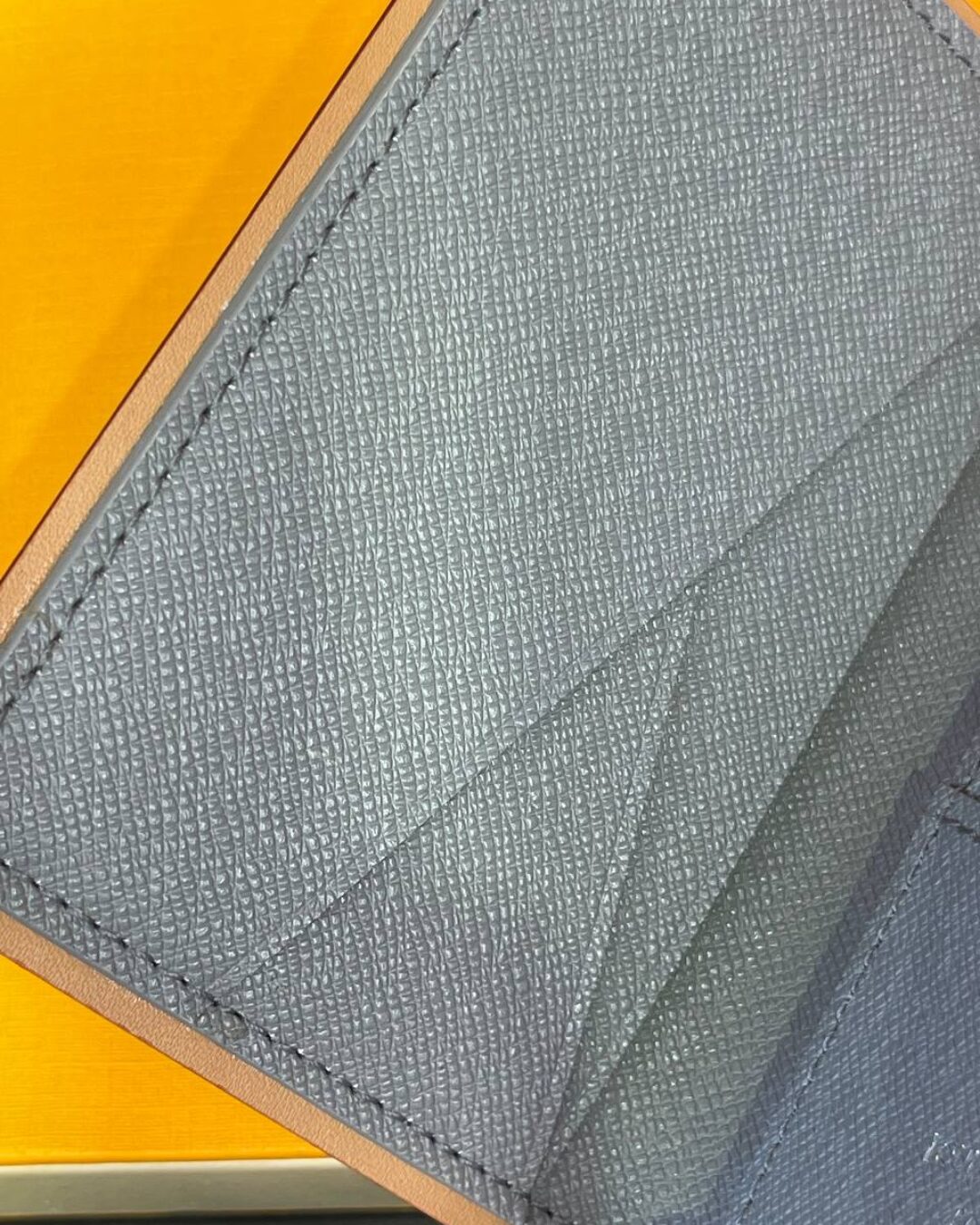 Картхолдер Louis Vuitton