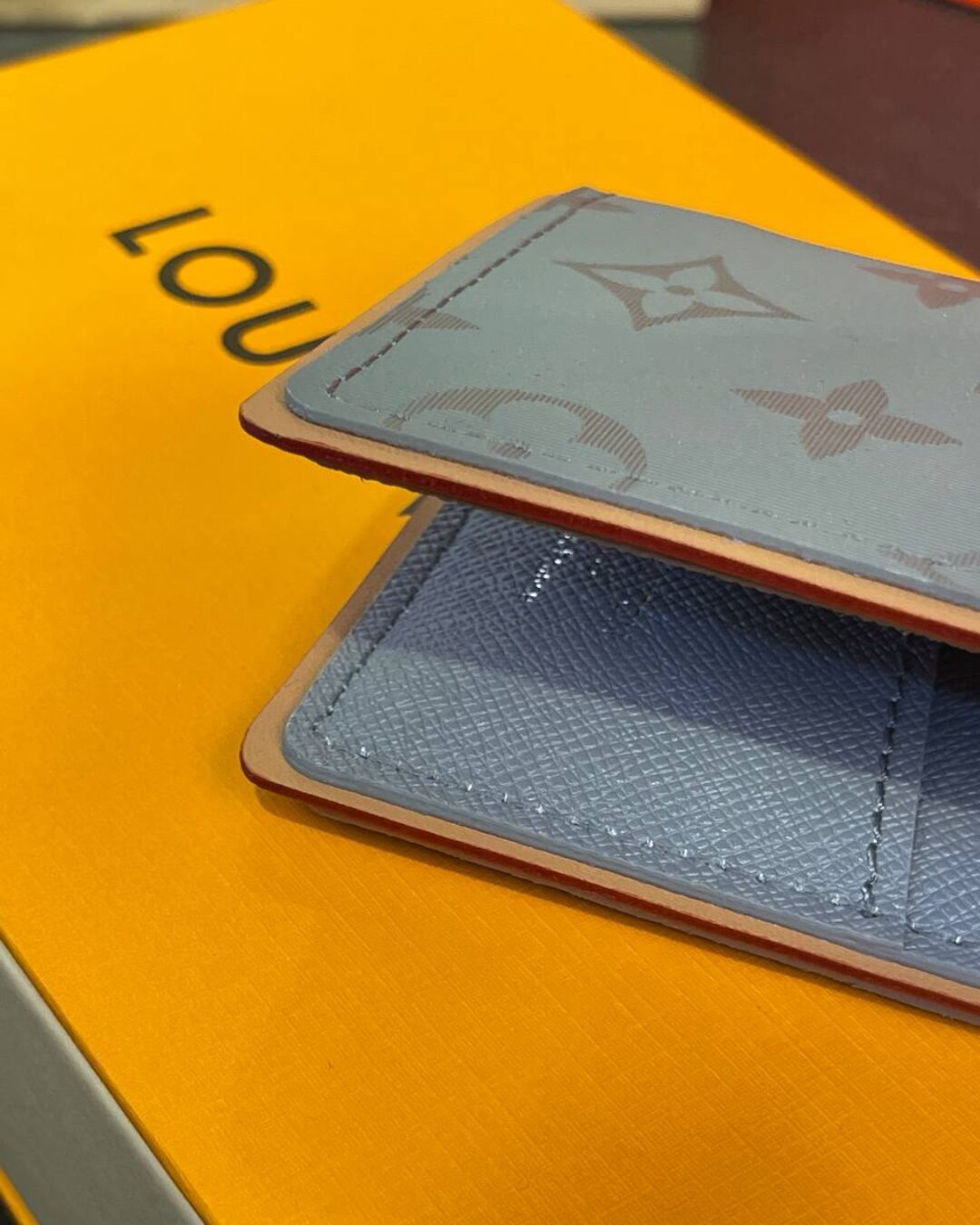 Картхолдер Louis Vuitton