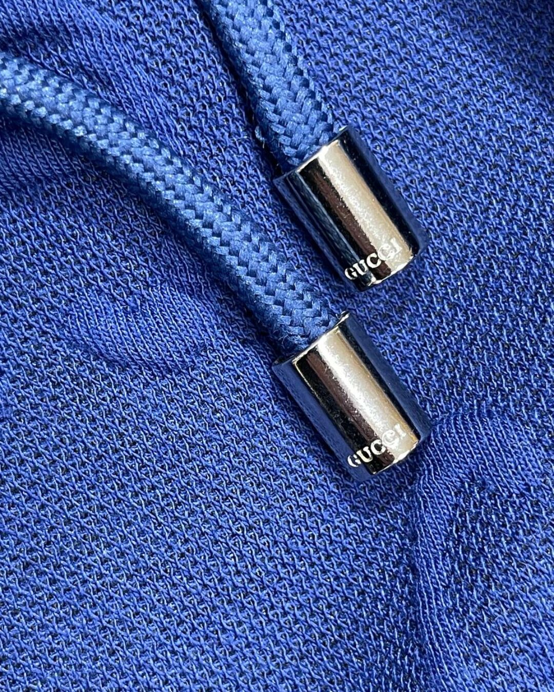 Спортивный Костюм Gucci