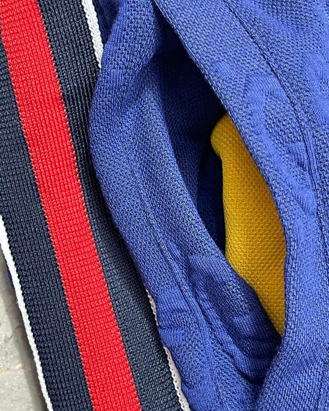 Спортивный Костюм Gucci